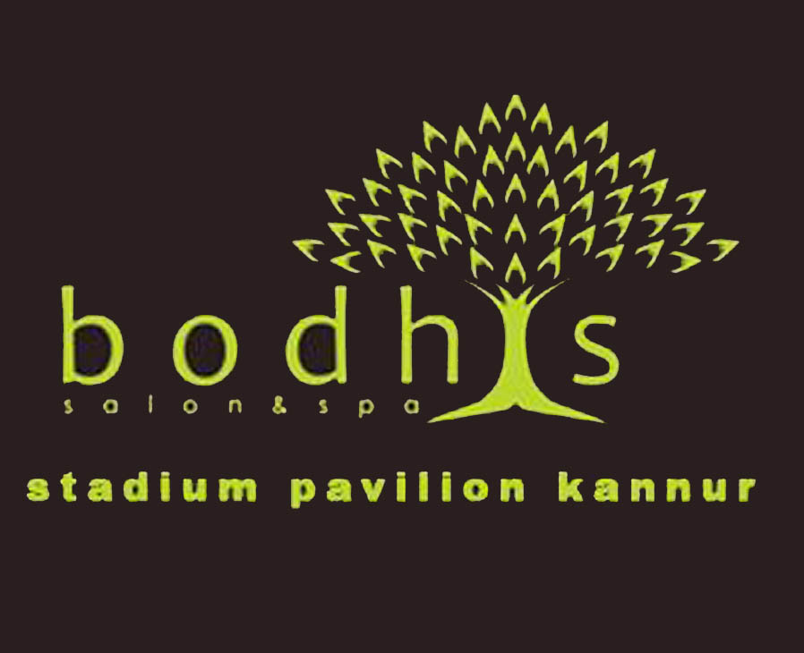 Bodhis - Family Salon & Spa